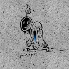 ThatsAllThatYouGot/eak