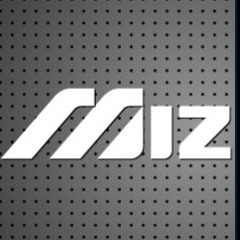 Royal Drive Radio 51 - Techno - by MIZ 8/21/2025