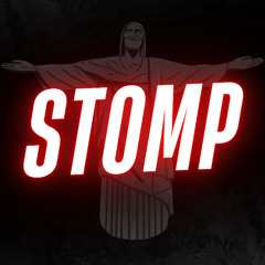 STOMP