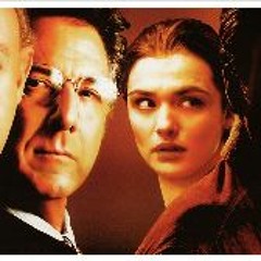 Runaway Jury (2003) FullMovie MP4/720p 2266792