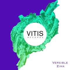 Versible - Zima (Vitis Cast #002)