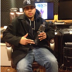 incarserated scarfaces freestyle