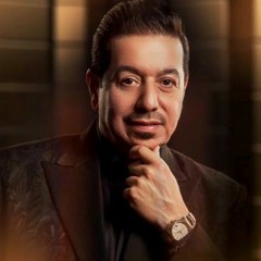 محمد عبدالجبار - أسجل روحي