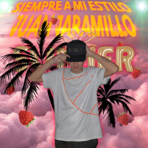 𝐒𝐢𝐞𝐦𝐩𝐫𝐞 𝐚 𝐦𝐢 𝐞𝐬𝐭𝐢𝐥𝐨
