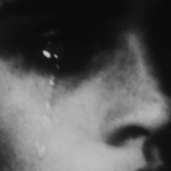 I can see it in your eyes