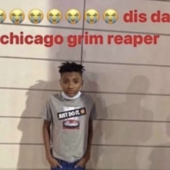 for all da bitches.2