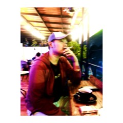 PENANTIAN [ Cookies Minor ] Req Rizkeyy16 - Preview 2024