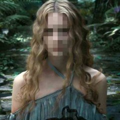 alice (46k)
