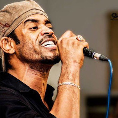الحب البديع - معتز صباحي