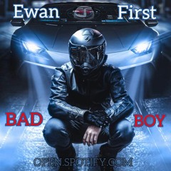 Bad boy.wav