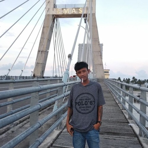 DJ Totojawo - Penantian Sia - Sia & Terlalu Sadis Special Request BOS MUDA [ BRYAN ALKHAFI ] 2020