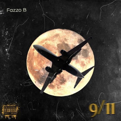 Fazzo B - 9/11