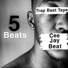 TBT - 5 (Prod. Cee Jay Beat)