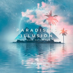 Aura Catcher - Paradise's Illusion