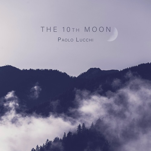 Various - Project Mooncircle 10th Anniversary Compilation