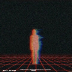 Step (feat OGX Stamper & EL'B) Prod.by Ghosty