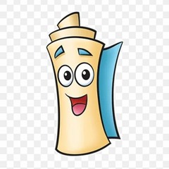 im the map im the map im the map mix