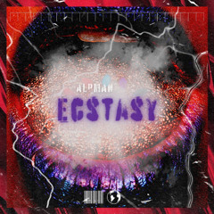 ALPMAN - Ecstasy
