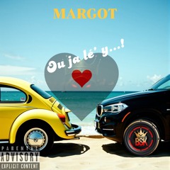 JO LE MAKO