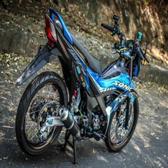 Nhạc không lời tâm trạng hay