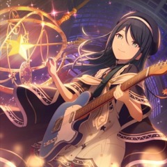 STAGE OF SEKAI - (Ichika ver.) (Project Sekai)