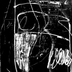 Inside I (Noise Fx)