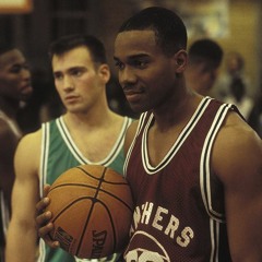 Working (Prod. by IdeaBeats)