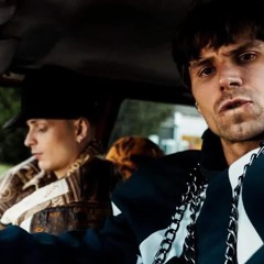 █▬█ █ ▀█▀ Kuban ft. Oki - Najlepszy Dzień (Prod. Favst) [REUPLOAD]