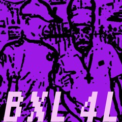 SIZZLA I WAS BORN - QUICK FLIP