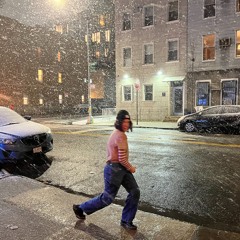 Untitled (For Elena) Demo