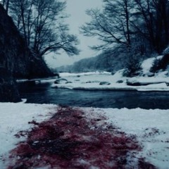 + Damski ♱ - FallingAsleep