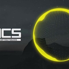 LFZ - Popsicle [NCS Release] (HD Audio)