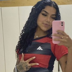 == MC YAGO - NA BRISA QUE É BOM, NAS JAPONESINHA A ULTIMA DE 2K24