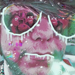 Trying To Make The Best (With Or Without You (Feat. $oftDrink))