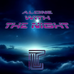 Alone With the Night