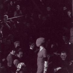 european pants (smokingskunk77)