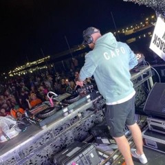 The Digital Devil Live @ Coloursfest 2024