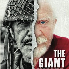 [PDF] ✔️ eBooks The Giant Killer American hero  mercenary  spy â¦ The incredible true story