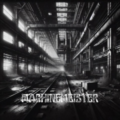 MACHINEMEISTER