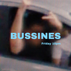 BUSINESS (PROD. JAYTONA)