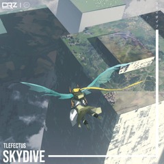 Tlefectus - Skydive | CRZ x Ruminus Release