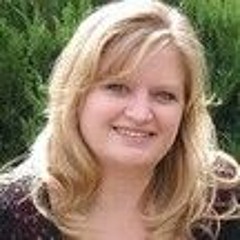 Going Fishing - Lindsay Anne