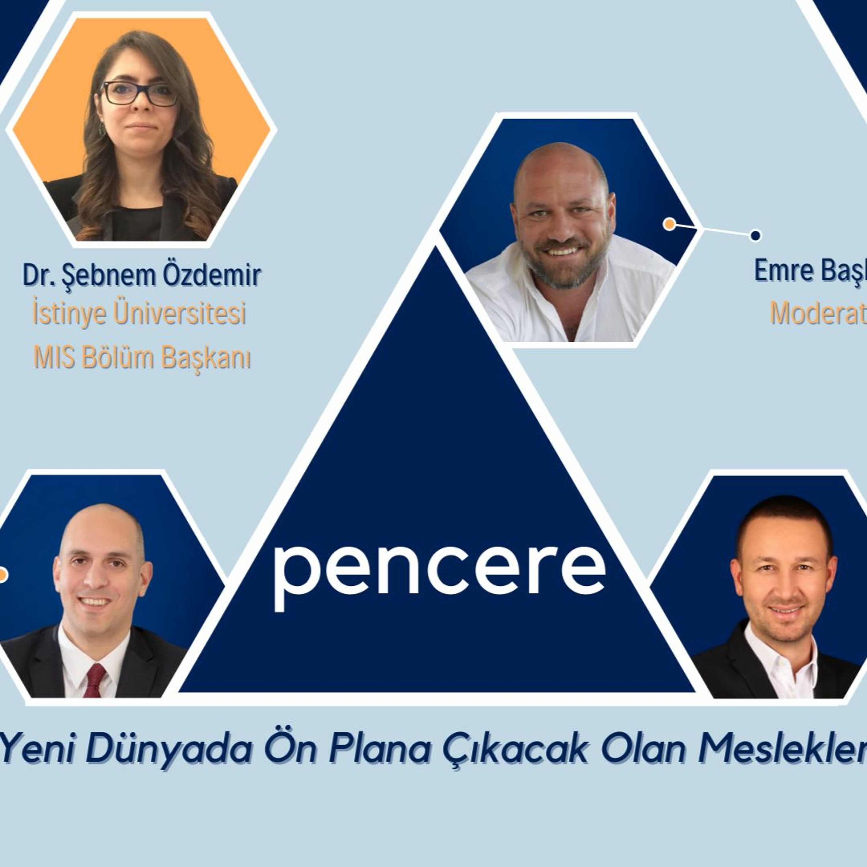 Pencere