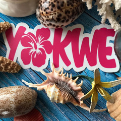 Iakiakweik woj kom (Original)