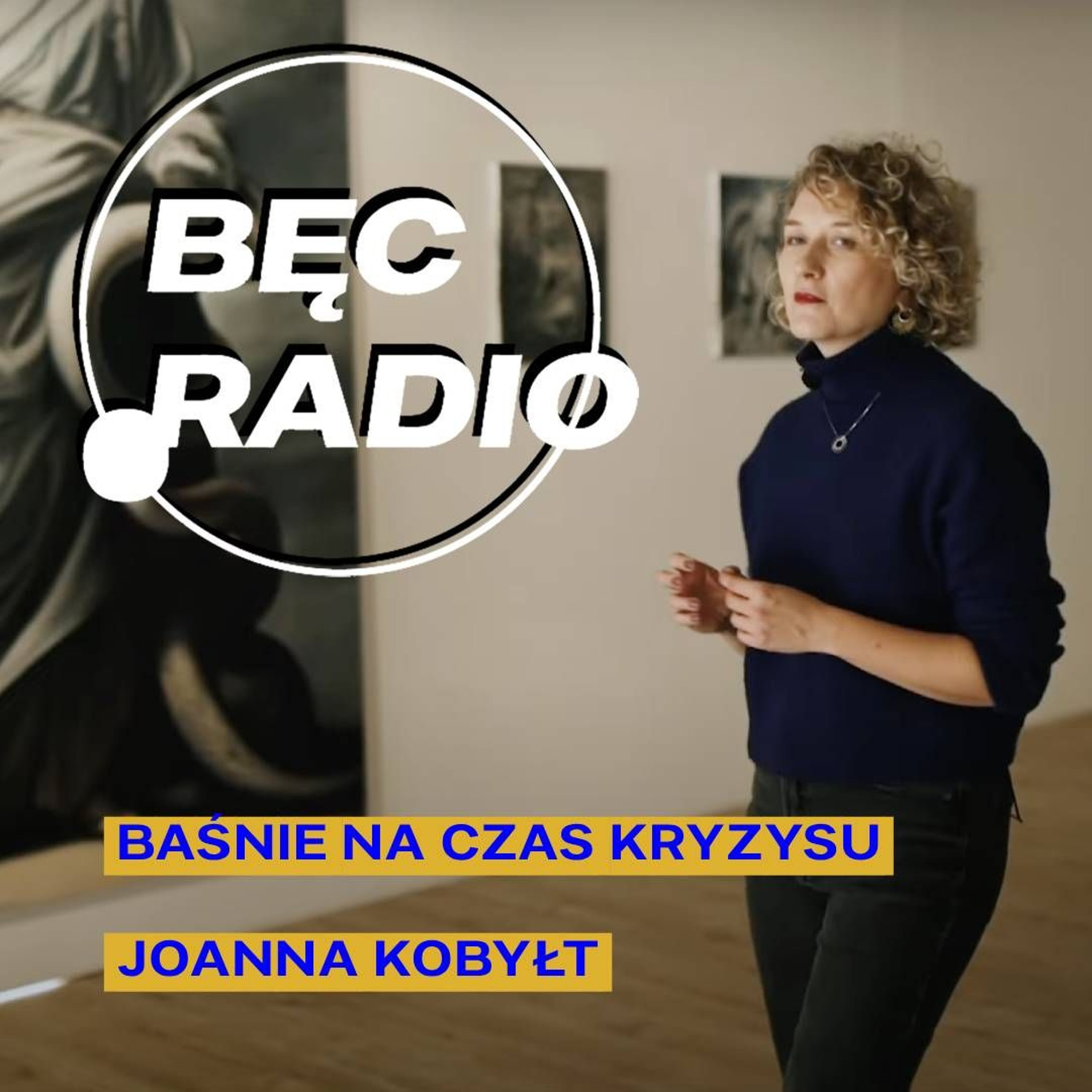Bęc Radio