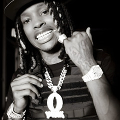 Crazy Story SH Remix