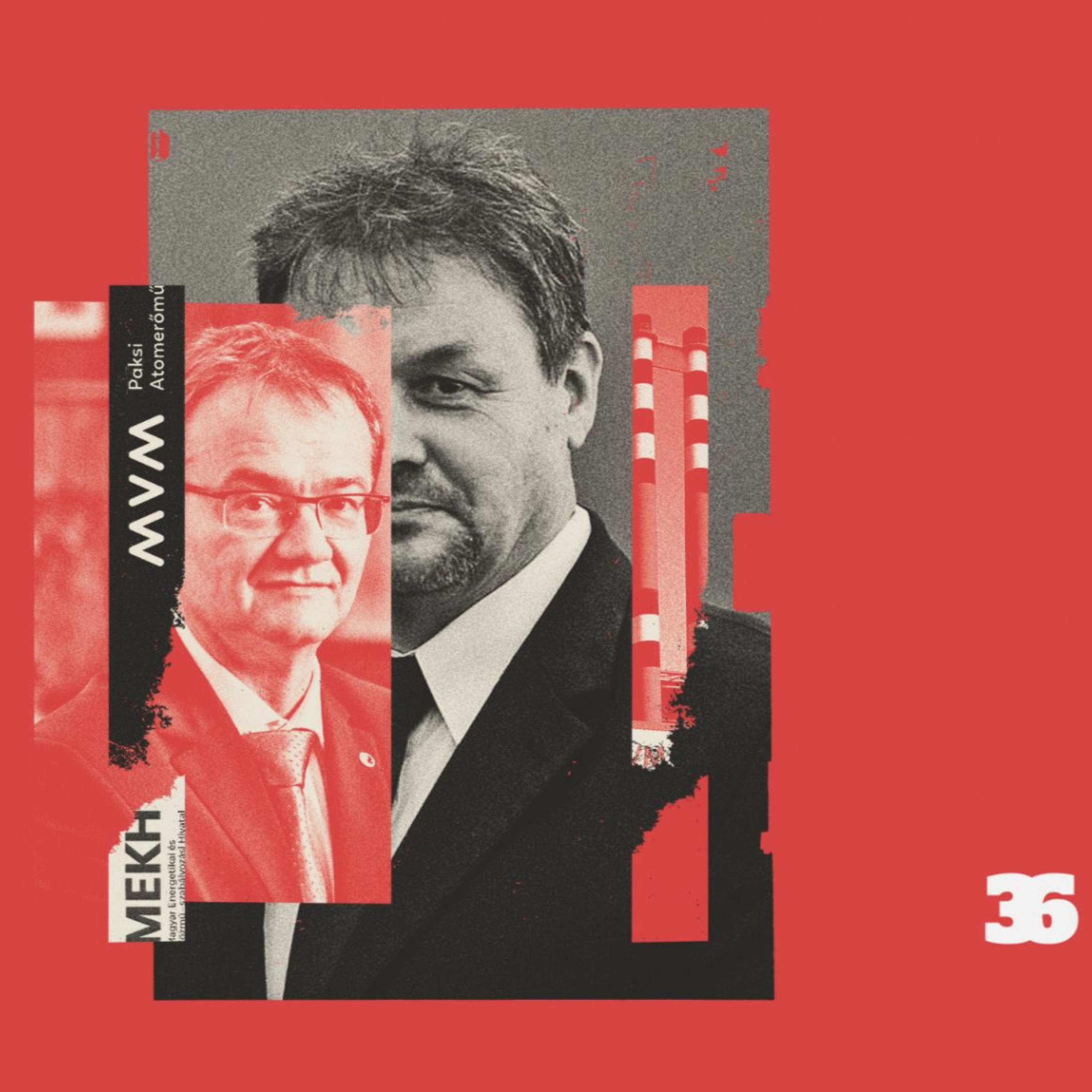 Direkt36 Podcast