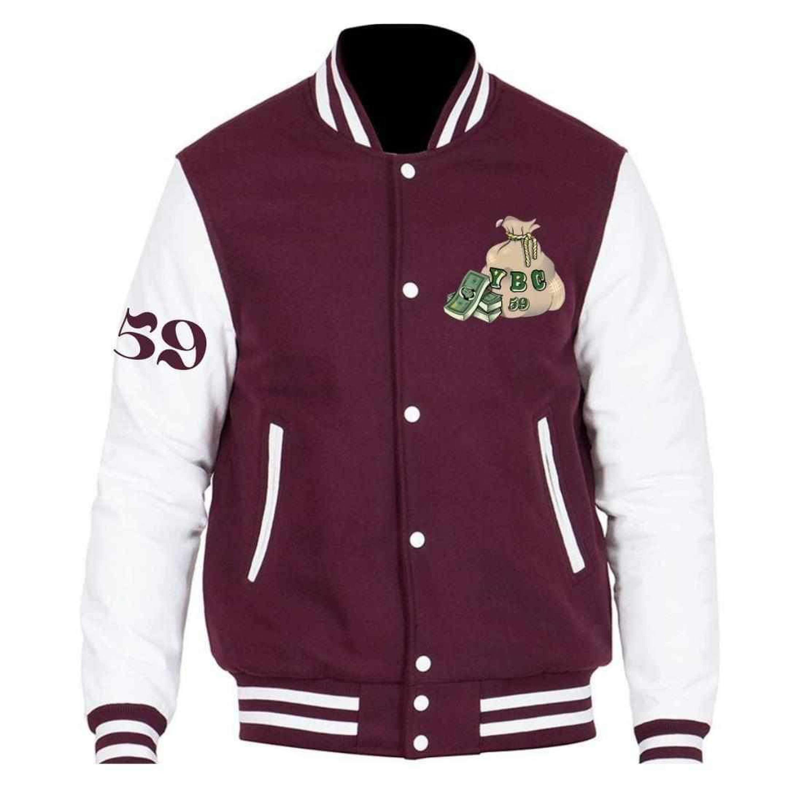 http;//feeds.soundcloud.com/KENFOLKG