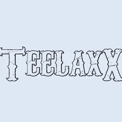 TEELAXX & TASK - FÜR DEN STYLE