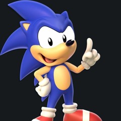 Friday Night Funkin' - Perfect Combo - Sonic Says ('No Good' Song) Mod [HARD].m4a fnf vs sonic says